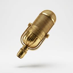 Entertainment & Music
