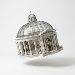 Venues & Spaces